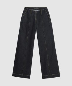 Moonrakermoda.shopc342fc5275 5