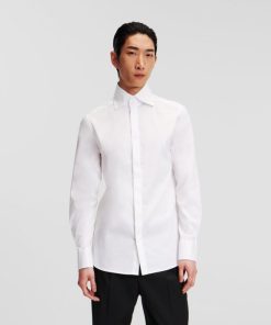 Moonrakermoda.shopc389603452 1