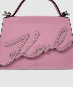 Moonrakermoda.shopc38b36144c 3