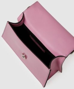 Moonrakermoda.shopc38b36144c 5