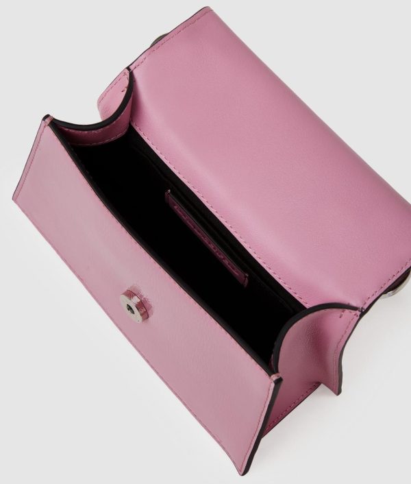 Moonrakermoda.shopc38b36144c 5