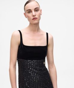 Moonrakermoda.shopc3d4196c14 2