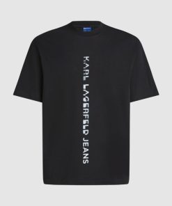 Moonrakermoda.shopc40bb48081 5