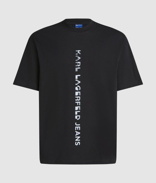 Moonrakermoda.shopc40bb48081 5