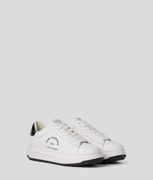 Moonrakermoda.shopc41645c8ba 1