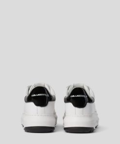 Moonrakermoda.shopc41645c8ba 3