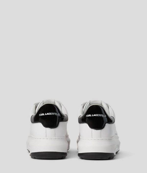 Moonrakermoda.shopc41645c8ba 3