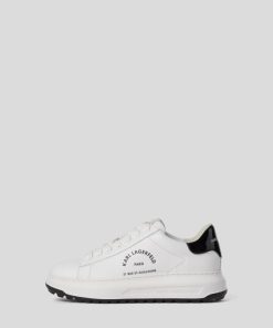 Moonrakermoda.shopc41645c8ba 5