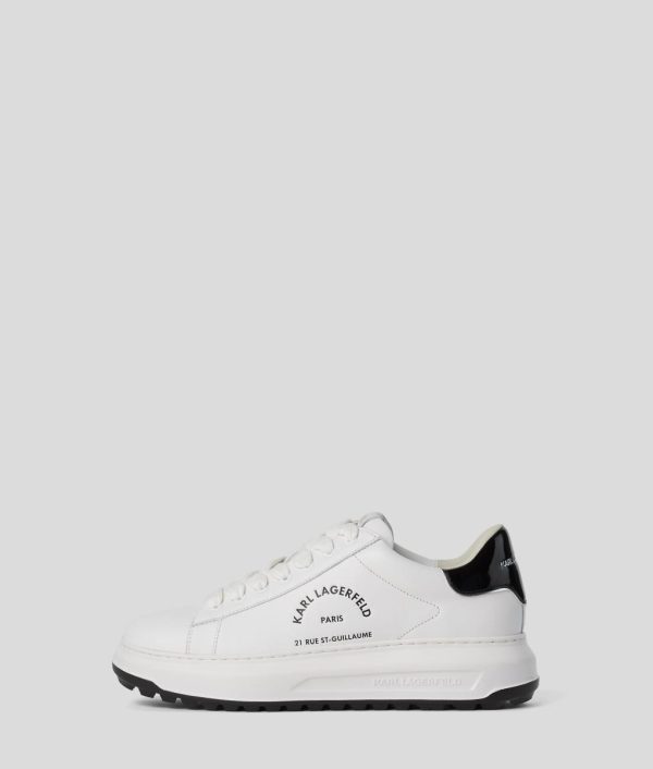 Moonrakermoda.shopc41645c8ba 5