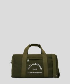 Moonrakermoda.shopc42f0ee83b 1