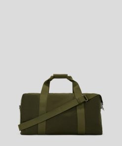 Moonrakermoda.shopc42f0ee83b 2