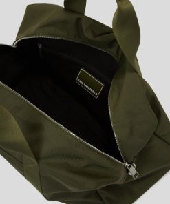 Moonrakermoda.shopc42f0ee83b 3