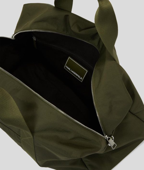 Moonrakermoda.shopc42f0ee83b 3