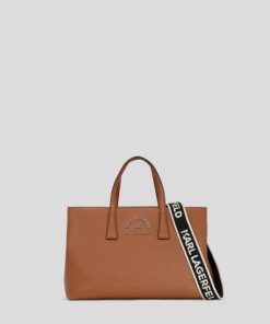 Moonrakermoda.shopc4364d8ecd 1