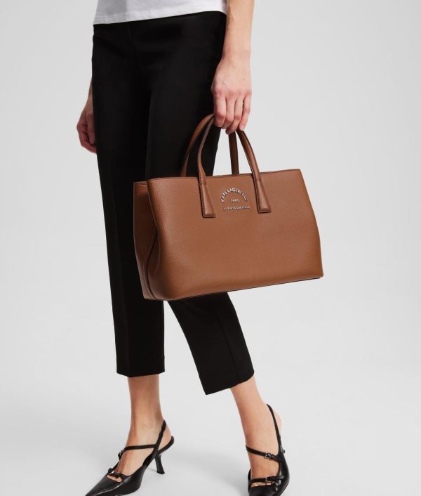 Moonrakermoda.shopc4364d8ecd 2