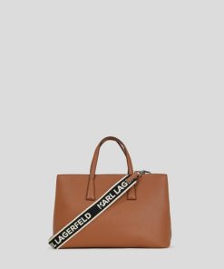 Moonrakermoda.shopc4364d8ecd 4