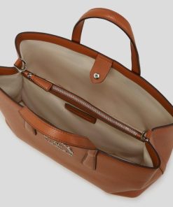 Moonrakermoda.shopc4364d8ecd 5