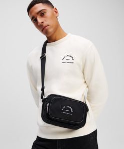 Moonrakermoda.shopc4694c448b 2