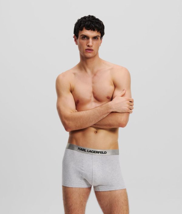 Moonrakermoda.shopc52e143500 2