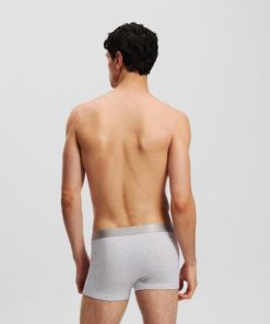 Moonrakermoda.shopc52e143500 3