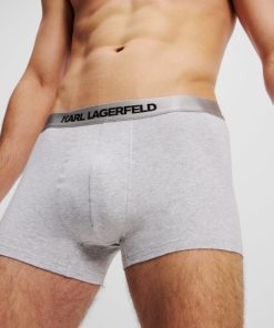 Moonrakermoda.shopc52e143500 4