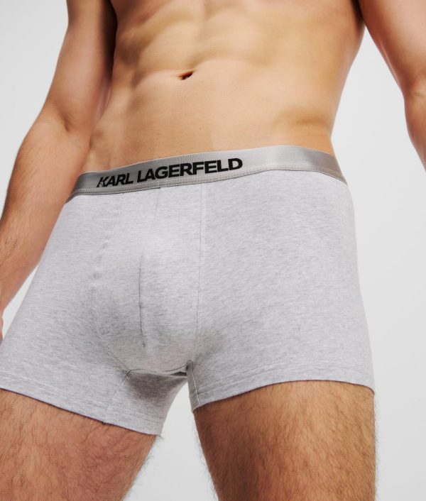 Moonrakermoda.shopc52e143500 4