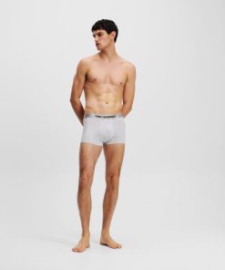 Moonrakermoda.shopc52e143500 5