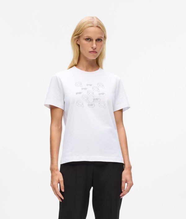 Moonrakermoda.shopc54377cde2 1