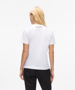 Moonrakermoda.shopc54377cde2 2