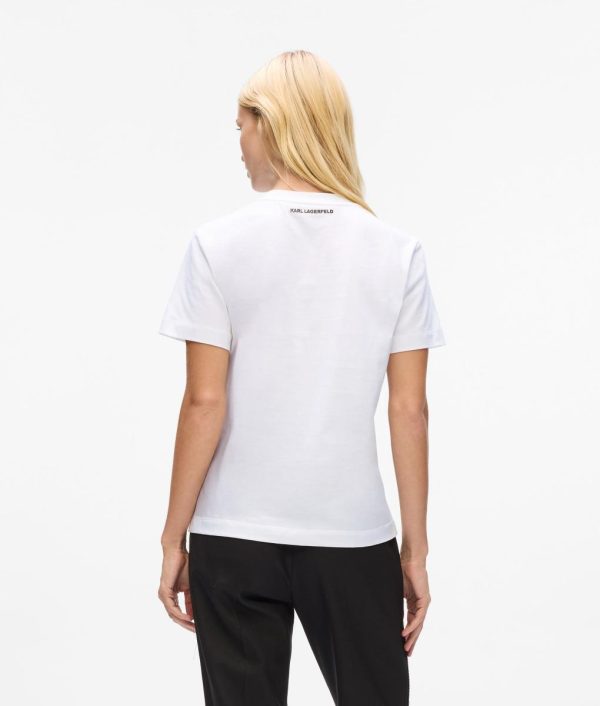 Moonrakermoda.shopc54377cde2 2