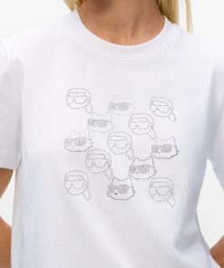 Moonrakermoda.shopc54377cde2 3