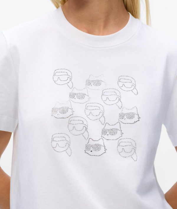 Moonrakermoda.shopc54377cde2 3