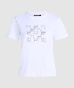 Moonrakermoda.shopc54377cde2 5