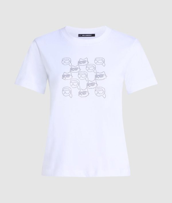 Moonrakermoda.shopc54377cde2 5