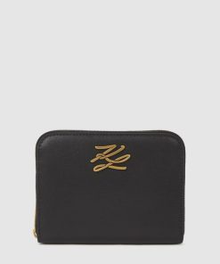 Moonrakermoda.shopc5cb834e4a 1