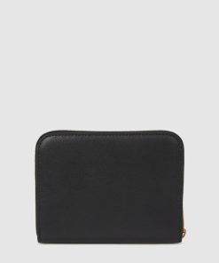 Moonrakermoda.shopc5cb834e4a 2