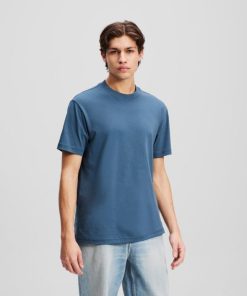 Moonrakermoda.shopc61ac7b6c6 1