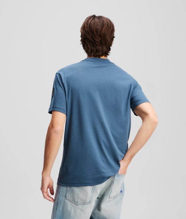 Moonrakermoda.shopc61ac7b6c6 2