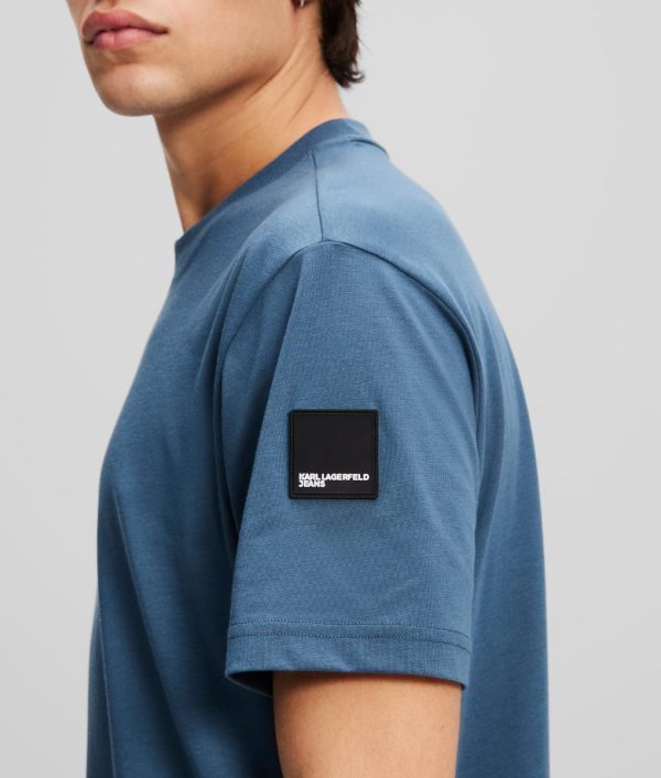 Moonrakermoda.shopc61ac7b6c6 3