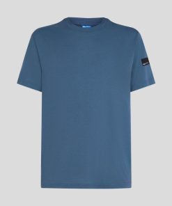 Moonrakermoda.shopc61ac7b6c6 5