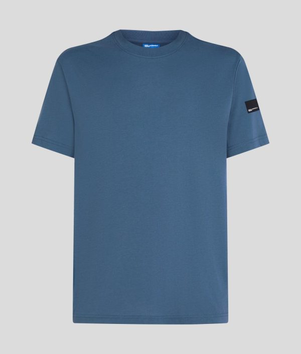 Moonrakermoda.shopc61ac7b6c6 5