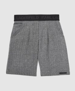 Moonrakermoda.shopc623cff7f3 1