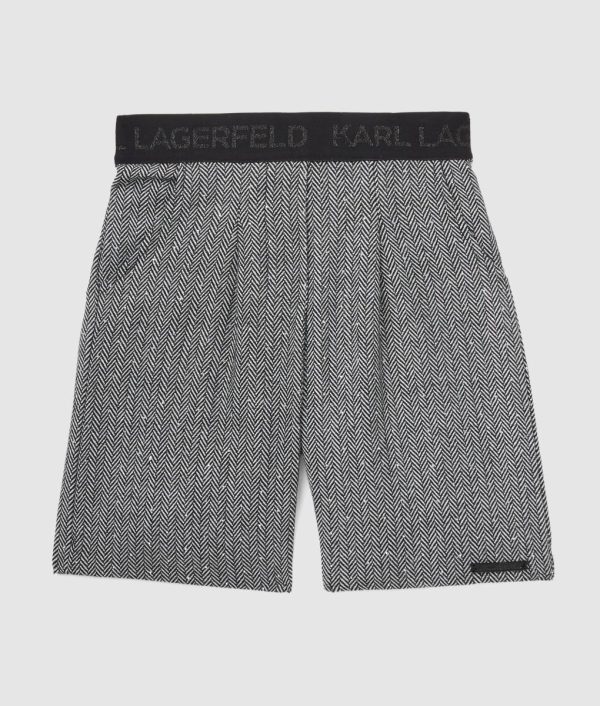 Moonrakermoda.shopc623cff7f3 1