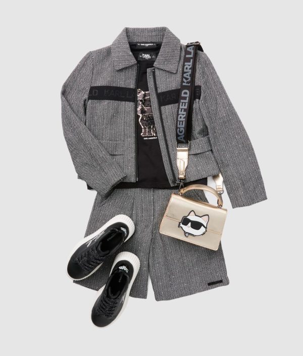 Moonrakermoda.shopc623cff7f3 2