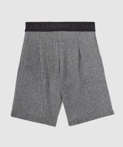 Moonrakermoda.shopc623cff7f3 3