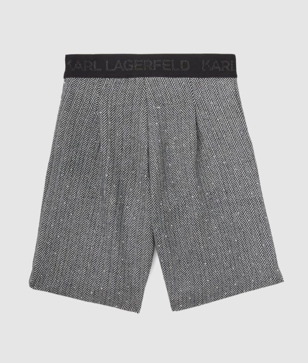 Moonrakermoda.shopc623cff7f3 3