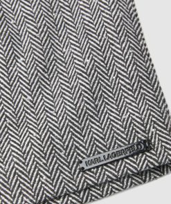 Moonrakermoda.shopc623cff7f3 4