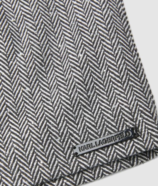 Moonrakermoda.shopc623cff7f3 4