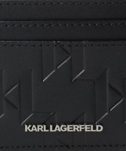 Moonrakermoda.shopc6c4fff20b 2