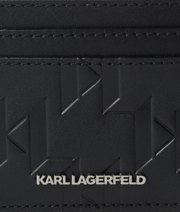 Moonrakermoda.shopc6c4fff20b 2